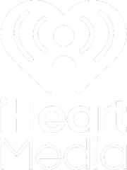 iHeartMedia