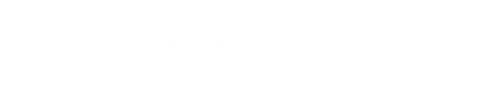 Madison Square Garden