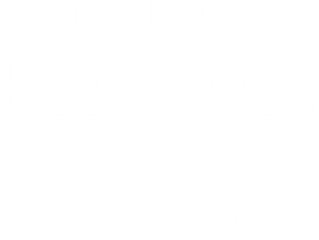 Patrón
